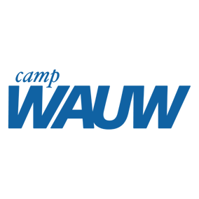 wauw logo