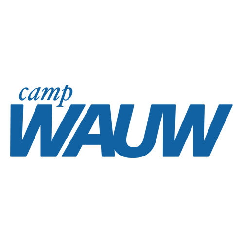 wauw logo